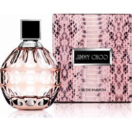 JIMMY CHOO JIMMY CHOO EDP 60ML