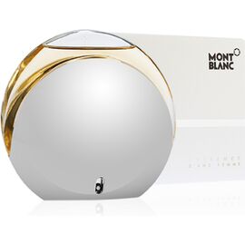 MONTBLANC PRESENCE D'UNE FEMME EDT 75ML