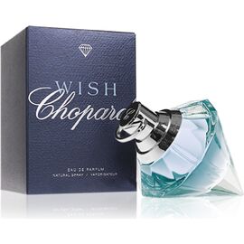 CHOPARD WISH EDP 75ML