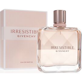 GIVENCHY IRRESISTIBLE EDP 50ML