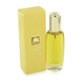 CLINIQUE AROMATICS ELIXIR EDP 25 ML