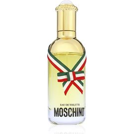 MOSCHINO FEMME EDT 25 ML