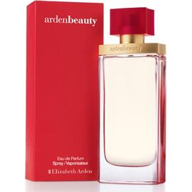 ELIZABETH ARDEN ARDEN BEAUTY EDP 100 ML