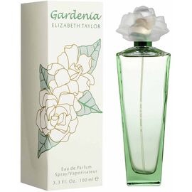 ELIZABETH TAYLOR GARDENIA EDP 100ML