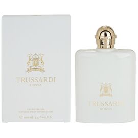 TRUSSARDI DONNA EDP 50ML