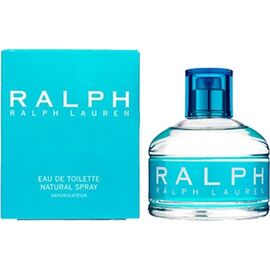 RALPH LAUREN RALPH EDT 100ML