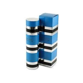 YVES SAINT LAURENT RIVE GAUCHE EDT 100ML