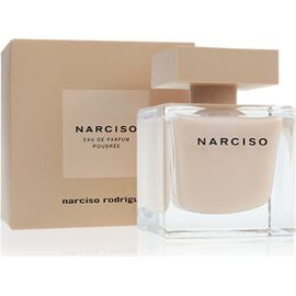 NARCISO RODRIGUEZ NARCISO POUDREE EDP 90ML