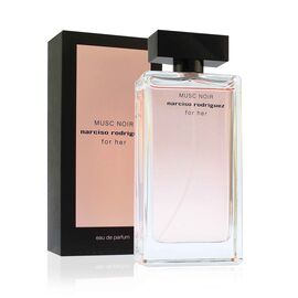 NARCISO RODRIGUEZ FOR HER MUSC NOIR EDP 150ML