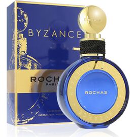 ROCHAS BYZANCE 2019 EDP 60ML