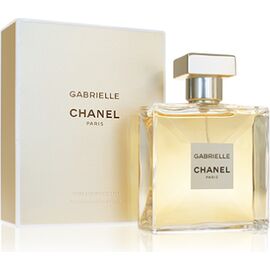 CHANEL GABRIELLE EDP 35ML