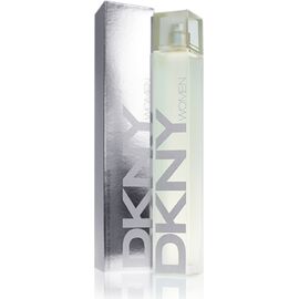 DKNY WOMEN ENERGIZING EDP 100ML