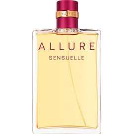 CHANEL ALLURE SENSUELLE EDT 100ML