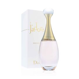 DIOR J'ADORE EDT 50ML