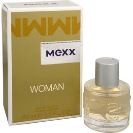 MEXX WOMAN EDT 20ML
