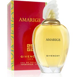 GIVENCHY AMARIGE EDT 50ML