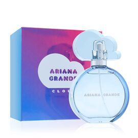 ARIANA GRANDE CLOUD EDP 100ML