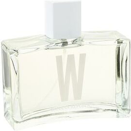 BANANA REPUBLIC BANANA REPUBLIC FOR WOMEN EDP 125 ML