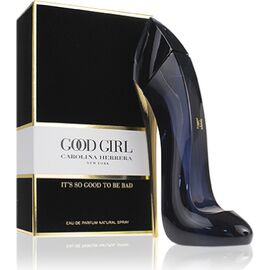 CAROLINA HERRERA GOOD GIRL EDP 30ML