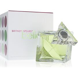BRITNEY SPEARS BELIEVE EDP 100ML