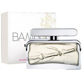 FRANCK OLIVIER BAMBOO FOR WOMEN EDP 75 ML