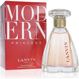 LANVIN MODERN PRINCESS EDP 60ML