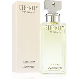 CALVIN KLEIN ETERNITY EDP 30 ML