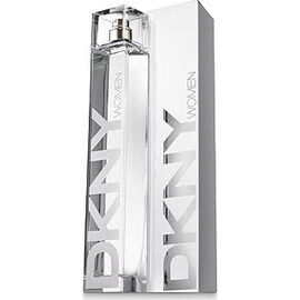 DKNY ENERGIZING 2011 EDT 100ML