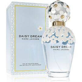 MARC JACOBS DAISY DREAM EDT 100 ML