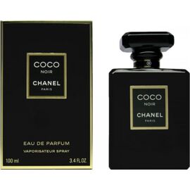 CHANEL COCO NOIR EDP 50ML