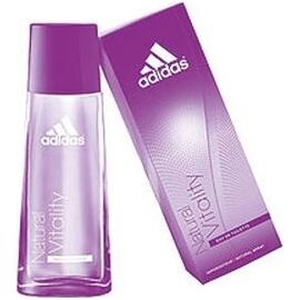 ADIDAS NATURAL VITALITY EDT 30ML