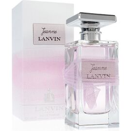 LANVIN JEANNE EDP 50ML