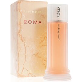 LAURA BIAGIOTTI ROMA EDT 100 ML