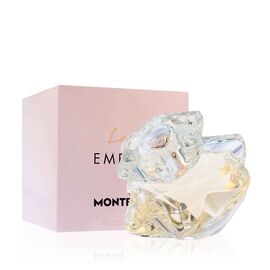 MONTBLANC LADY EMBLEM EDP 75ML