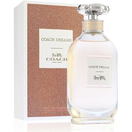COACH DREAMS EDP 90ML