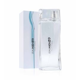 KENZO L'EAU PAR KENZO POUR FEMME EDT 100ML