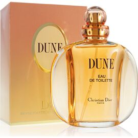 DIOR DUNE EDT 100ML