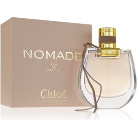 CHLOÉ NOMADE EDP 75ML