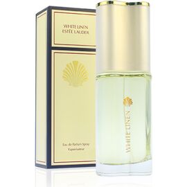 ESTÉE LAUDER WHITE LINEN EDP 60 ML