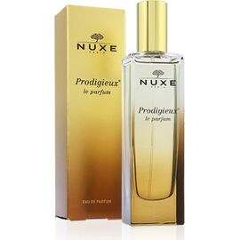 NUXE PRODIGIEUX LE PARFUM 50ML