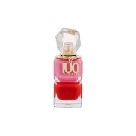 JUICY COUTURE OUI EDP 100ML