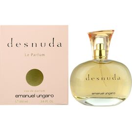 EMANUEL UNGARO DESNUDA EDP 100ML