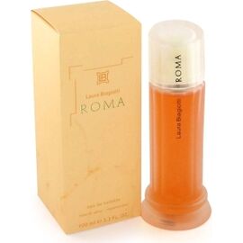 LAURA BIAGIOTTI ROMA EDT 25 ML