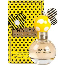 MARC JACOBS HONEY EDP 100 ML
