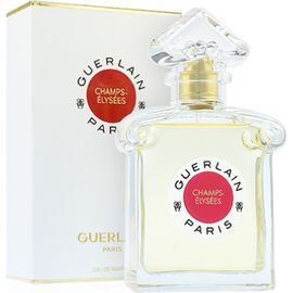 GUERLAIN CHAMPS ELYSEES EDP 75ML