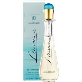 LAURA BIAGIOTTI LAURA EDT 25 ML