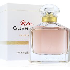 GUERLAIN MON GUERLAIN EDP 100ML