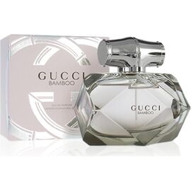 GUCCI BAMBOO EDP 30ML