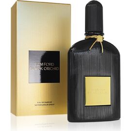 TOM FORD BLACK ORCHID EDP 100ML
