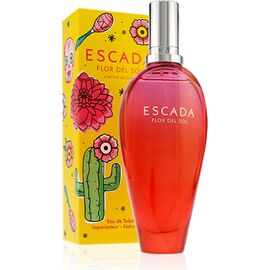 ESCADA FLOR DEL SOL EDT 100ML